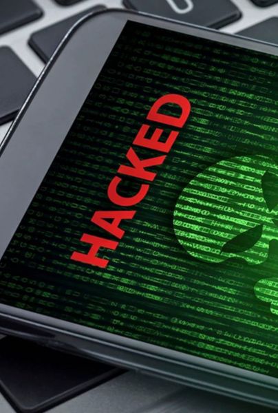 ¿Cómo saber si tu celular fue hackeado?