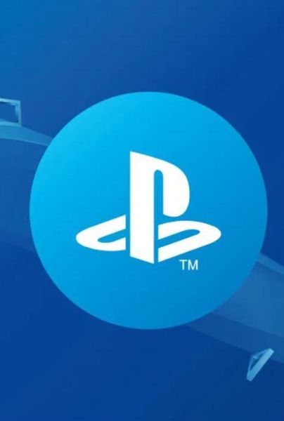 PlayStation Network registra caída a nivel mundial