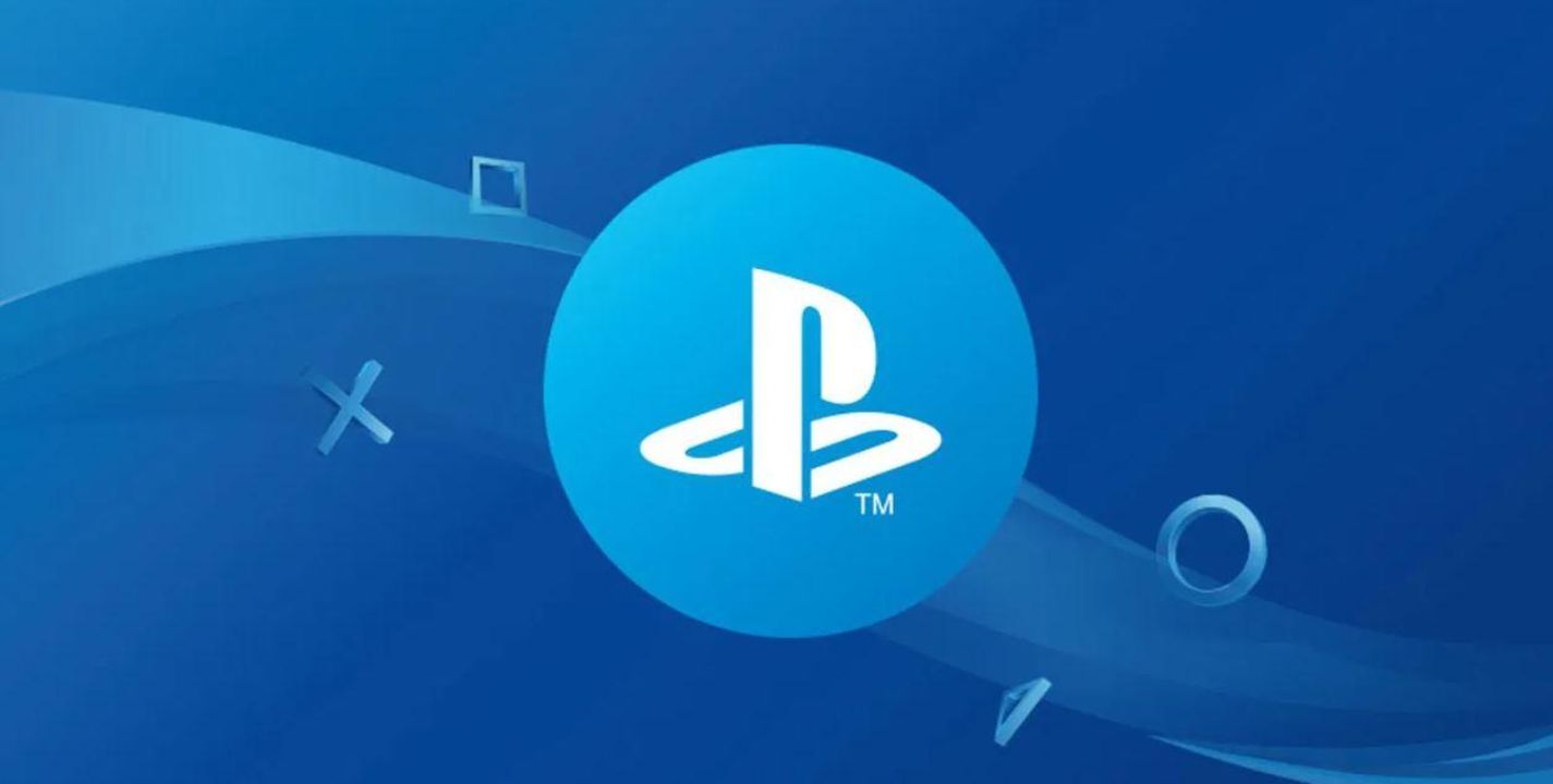 PlayStation Network registra caída a nivel mundial