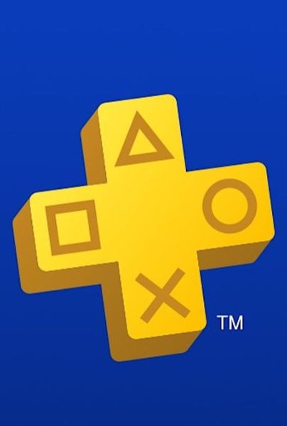Sony anuncia PlayStation Plus Extra y Premium
