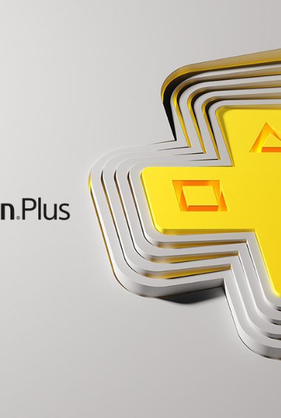 PlayStation ofrecerá tres planes de suscripción para que tengas acceso a más de 700 juegos.