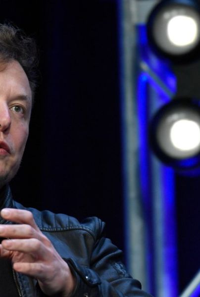 La Junta de Twitter tomará las acciones necesarias para evitar que Elon Musk compre la plataforma de manera hostil.