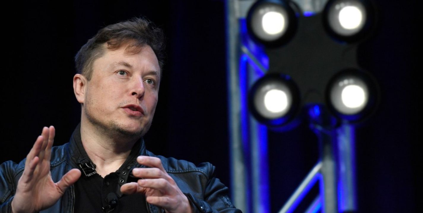 La Junta de Twitter tomará las acciones necesarias para evitar que Elon Musk compre la plataforma de manera hostil.