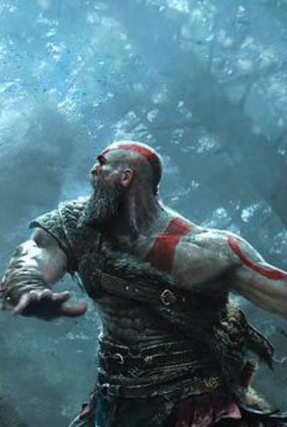 "God of War: Ragnarok" sí se estrenará este 2022