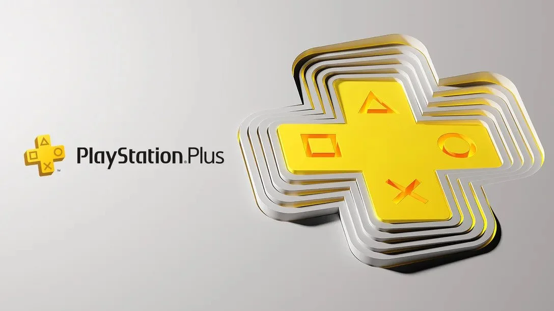 Juegos de PlayStation Plus tendrán demos para juegos que cuesten más de 34 dólares
