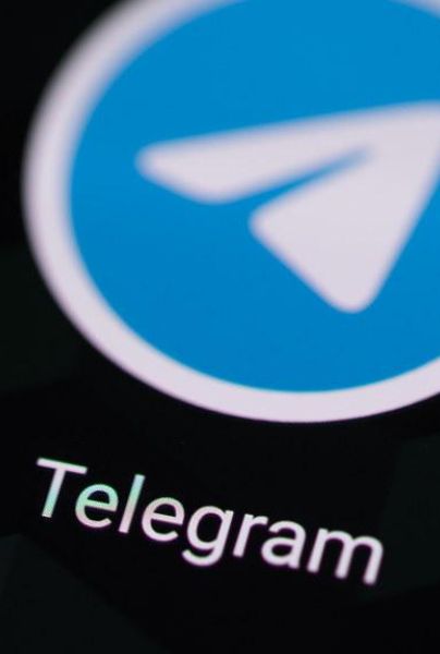 Telegram podría empezar a cobrar por funciones "premium"