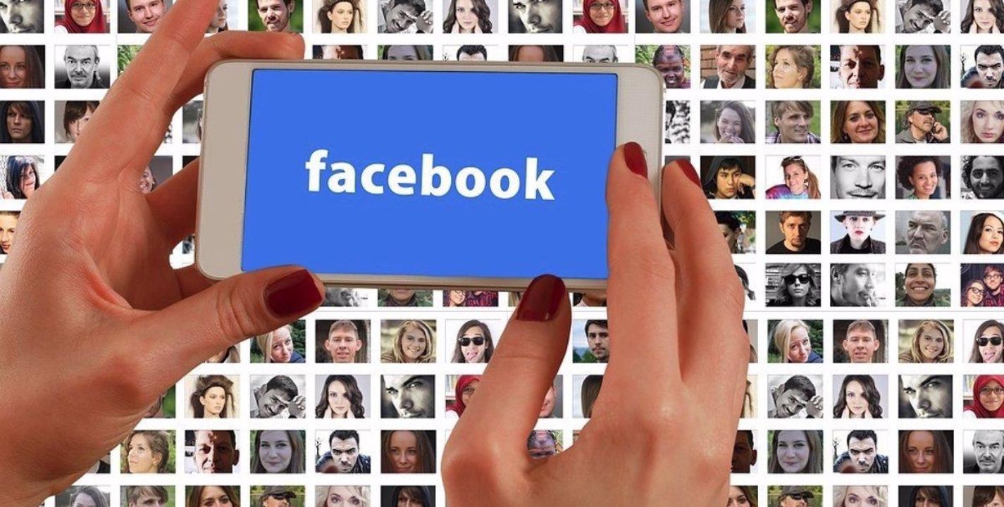 Facebook desactivará la función 'Amigos cerca' el próximo 31 de mayo