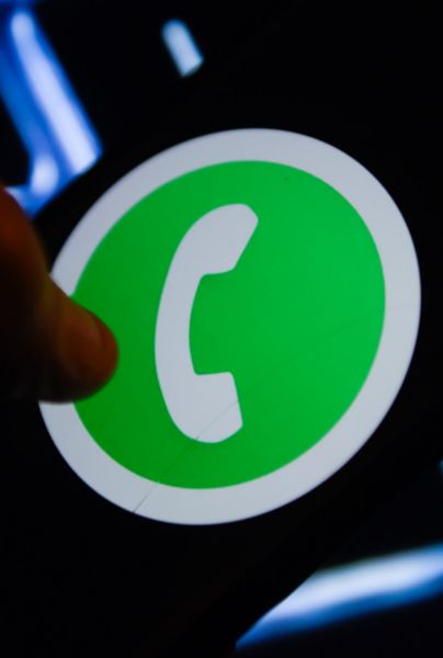 WhatsApp: Cómo avisarle a todos tus contactos que has cambiado de número