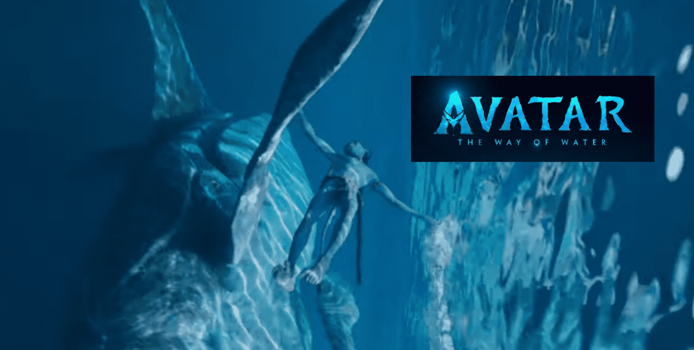 Avatar 2: analizamos el tráiler y esto es lo que descubrimos de la esperada secuela