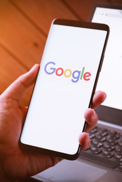 Cómo hacer que tu número de celular no aparezca en las búsquedas de Google
