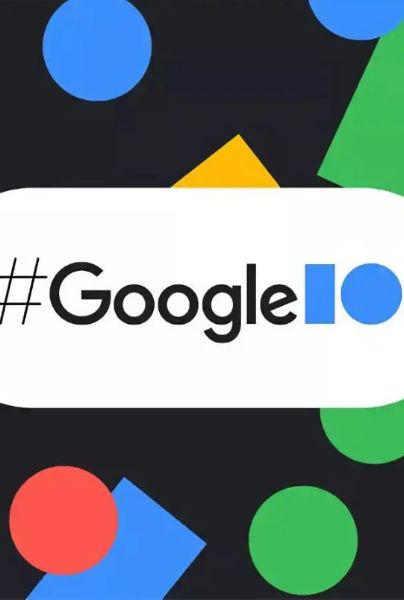 Todas las novedades presentadas en el Google I/O 2022