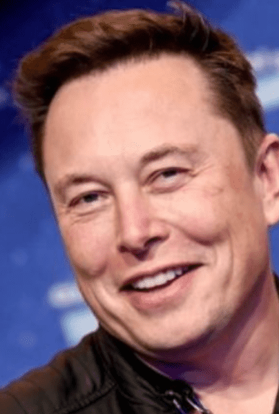 Twitter: despiden a dos altos ejecutivos y pausan nuevas contrataciones por la compra de Elon Musk