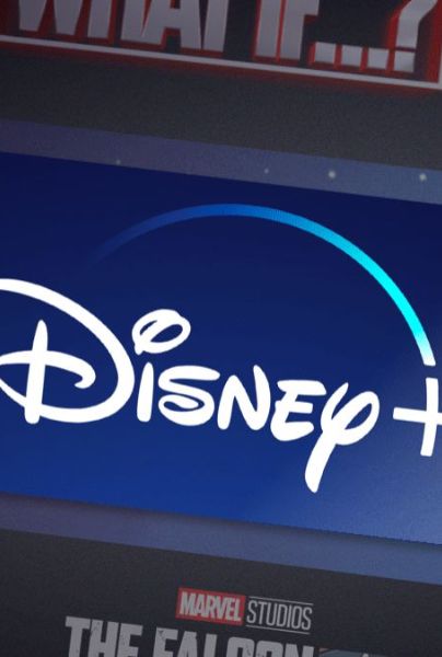 Disney+ podría lanzar una suscripción gratuita con anuncios