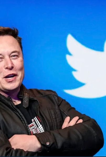 Elon Musk puso en pausa su compra de Twitter y ahora se encuentra a la espera de la información verídica del número de cuentas falsas que hay en la plataforma.