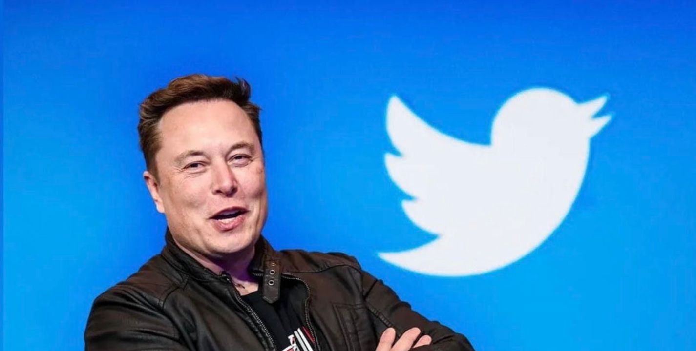 Elon Musk puso en pausa su compra de Twitter y ahora se encuentra a la espera de la información verídica del número de cuentas falsas que hay en la plataforma.