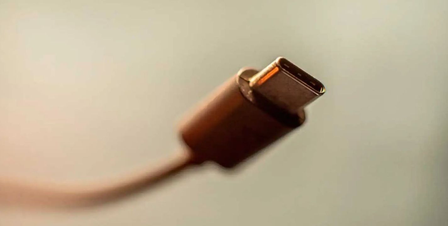 Apple podría cambiar al puerto USB-C para los iPhone en 2023