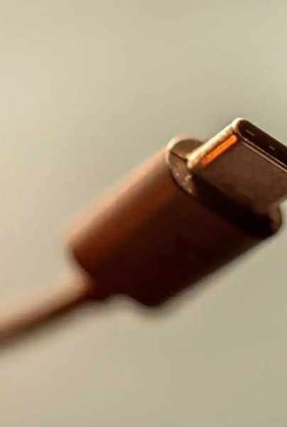 Apple podría cambiar al puerto USB-C para los iPhone en 2023