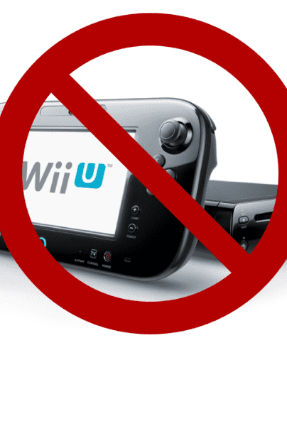 Con la "Switch 2", Nintendo no quiere repetir errores