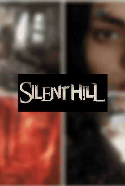 Filtran imágenes de nuevo juego de Silent Hill