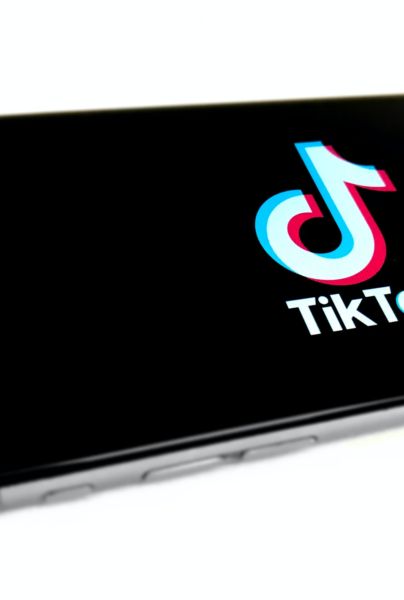 Estas aplicaciones te ayudarán a agregar subtítulos a tus videos de TikTok, Instagram y YouTube.
