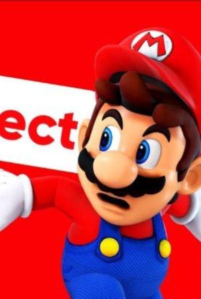 Se filtra por error la fecha del Nintendo Direct en junio