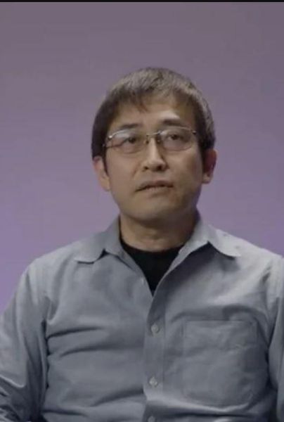 Junji Ito tendrá una nueva antología de terror en Netflix