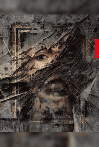 El nuevo juego de terror del equipo Bloober estrena trailer espectacular, no es Silent Hill