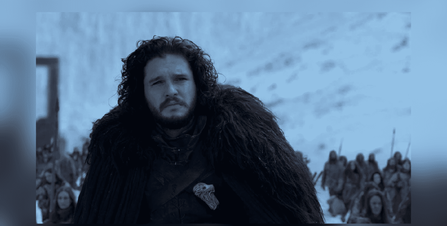 Jon Snow está de vuelta: Kit Harington estelarizará spin-off de "Juego de tronos"