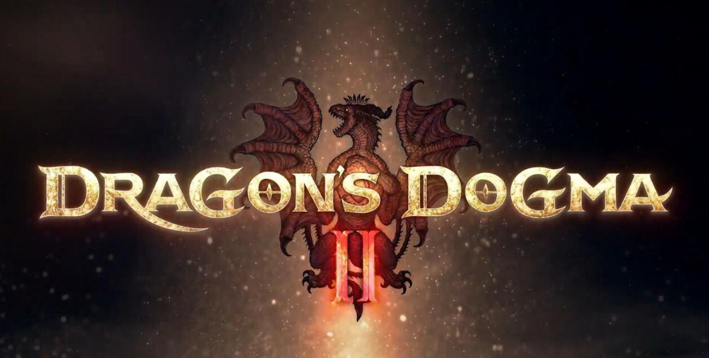 Capcom anuncia Dragon's Dogma 2