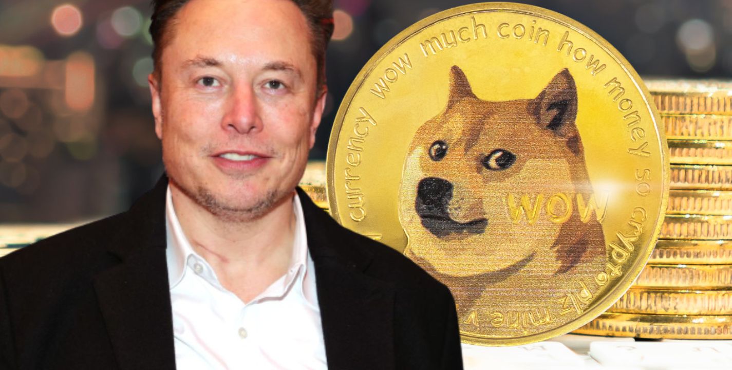 Elon Musk es demandado por promover Dogecoin para una estafa piramidal