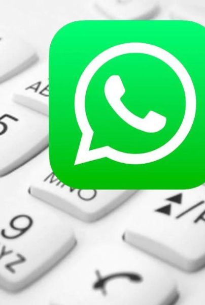 Cómo cambiar el número que se asocia a tu cuenta de WhatsApp