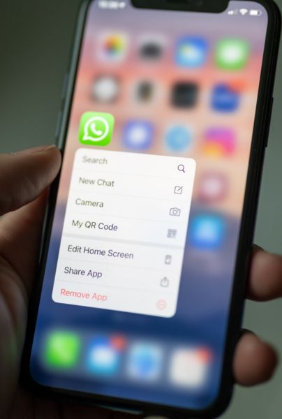 WhatsApp: descubre tres formas para reducir que consuma la batería de tu teléfono.
