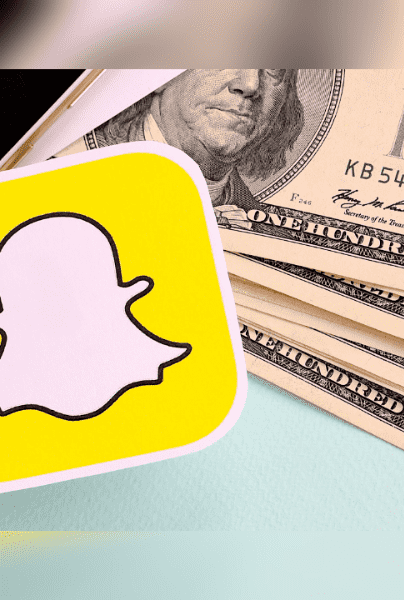 Snapchat lanza versión premium: Snapchat Plus