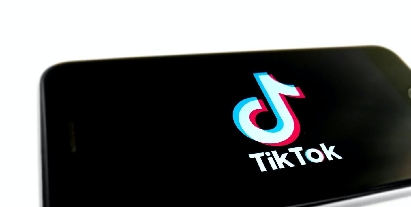 Te damos algunos consejos para que tus videos se vuelvan virales en TikTok.