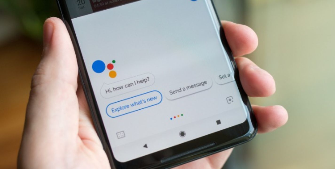 Asistente de Google dejará de platicar con otras 'apps'