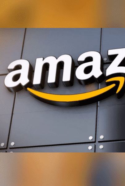 Amazon lanza centro de conexión cuántica