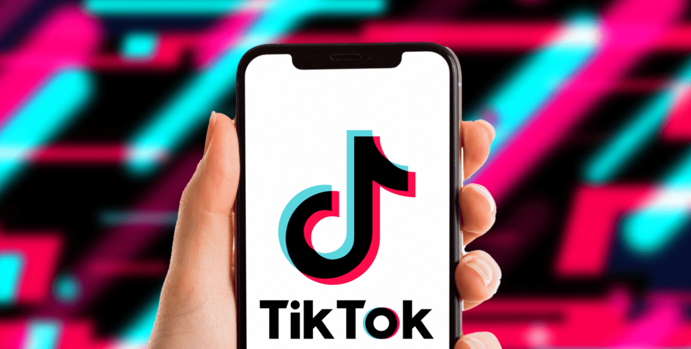Filtran audios de empleados de TikTok con acceso a datos personales