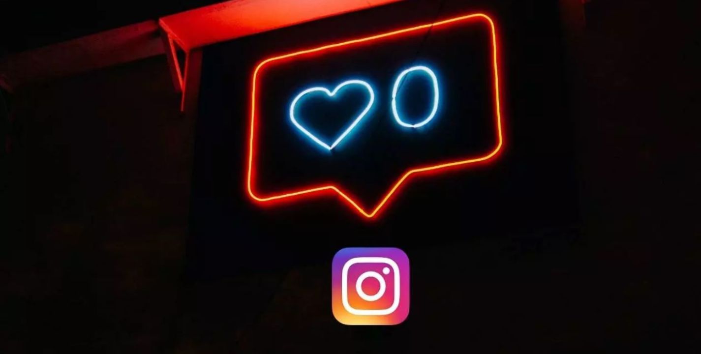Cómo desactivar los “me gusta” de Instagram