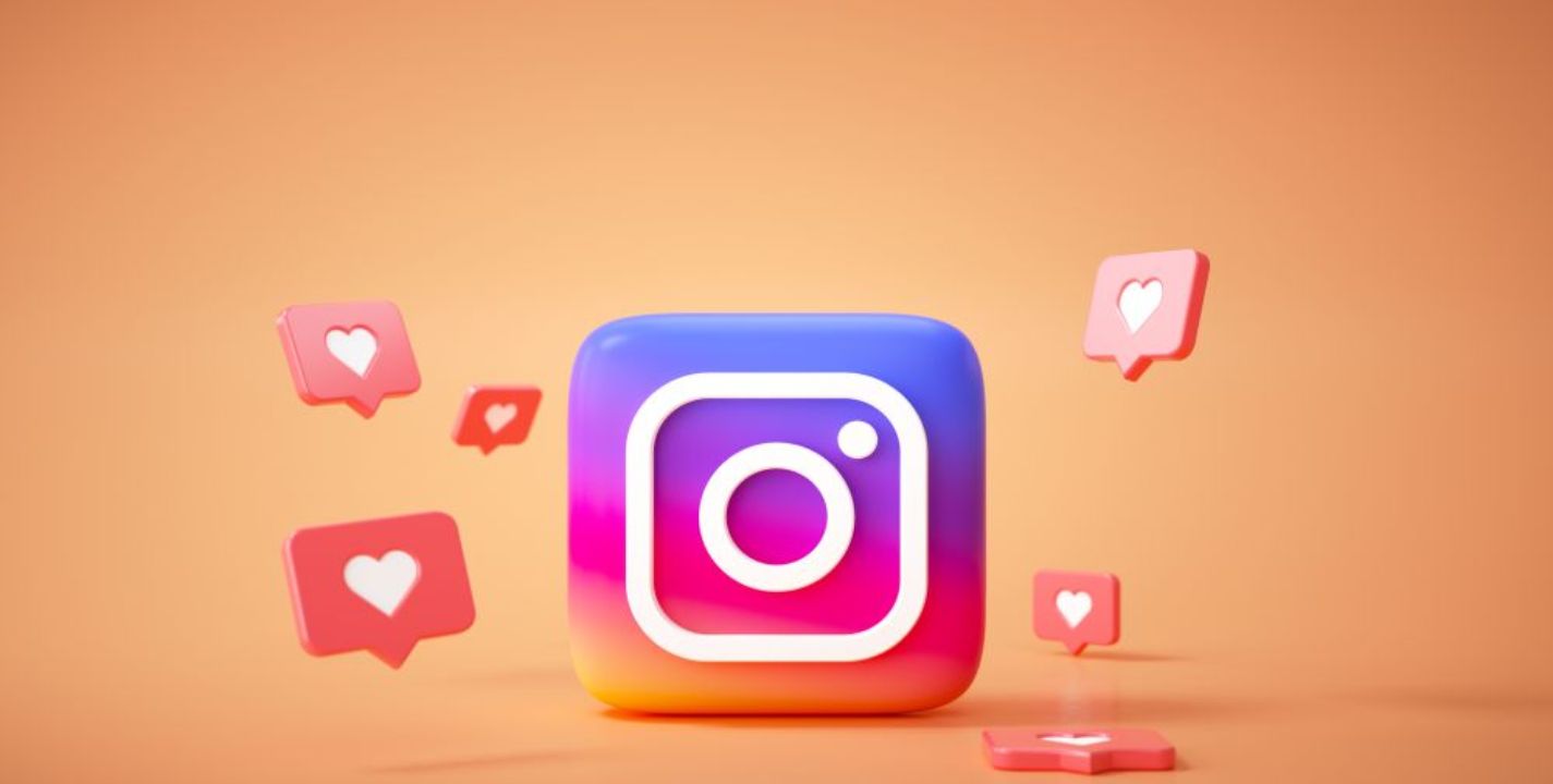 Cómo cambiar la tipografía en Instagram