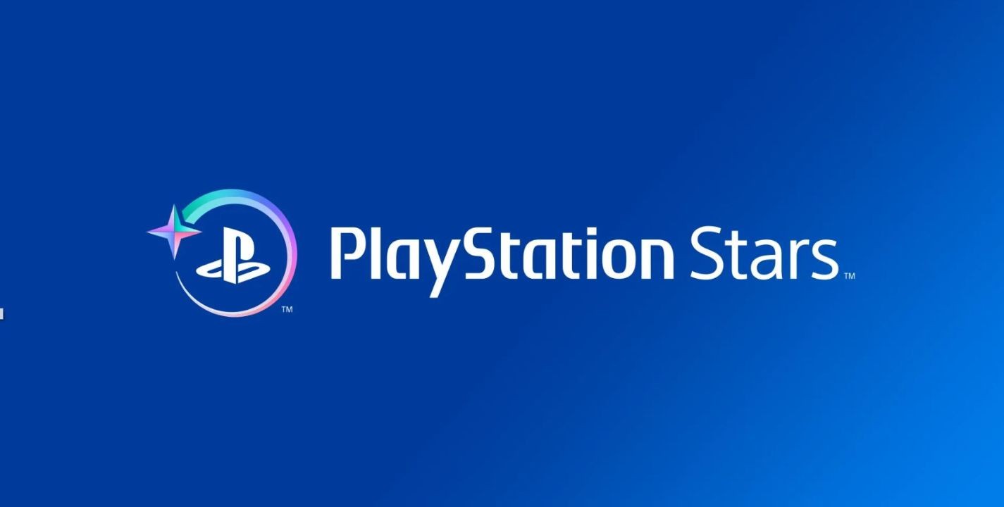 PlayStation Stars: el nuevo programa de recompensas de Sony que te dará regalos por jugar