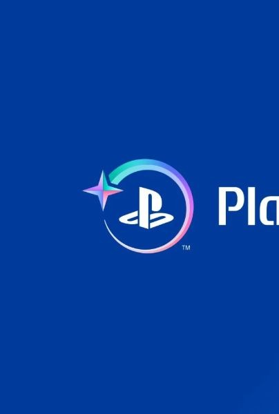PlayStation Stars: el nuevo programa de recompensas de Sony que te dará regalos por jugar