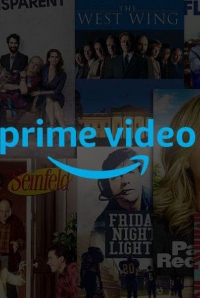 Amazon Prime subirá su tarifa a partir de septiembre