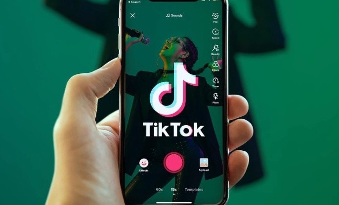 TikTok Music: ¿La nueva competencia de Spotify?