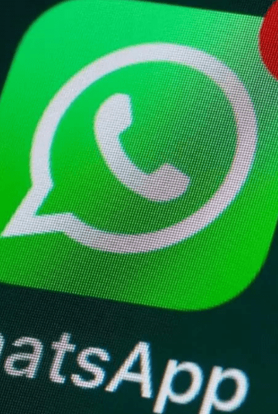 WhatsApp estrenará modo discreto para que nadie sepa que estás en línea