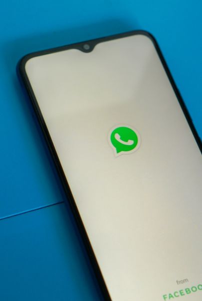 Estos son los celulares que se quedarán sin WhatsApp a partir del 1 de agosto