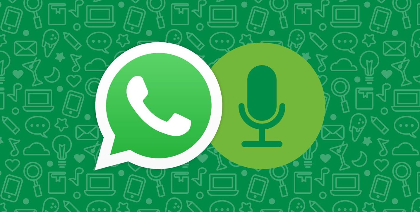 WhatsApp: Cómo cambiar el tono de voz a grave o agudo