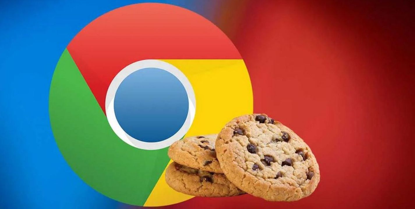 Google posterga la eliminación de cookies hasta 2024