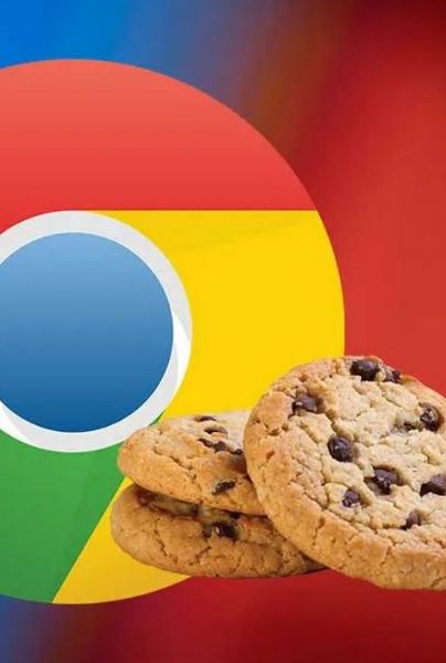 Google posterga la eliminación de cookies hasta 2024