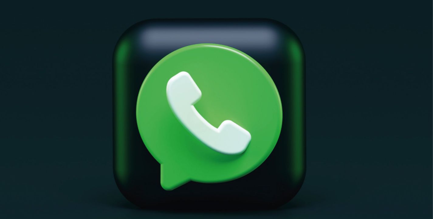 WhatsApp prepara chat oficial para compartir noticias