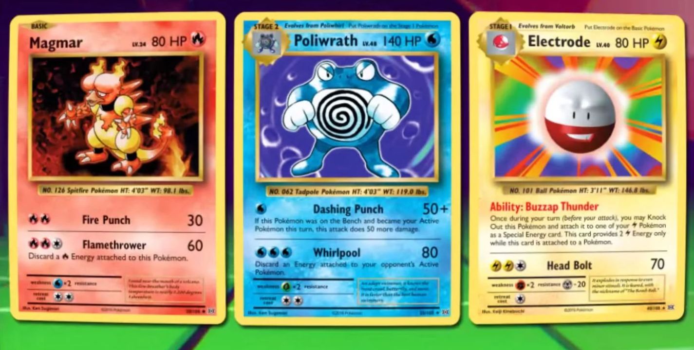Roban colección de tarjetas de Pokémon valuada en 10 millones de pesos